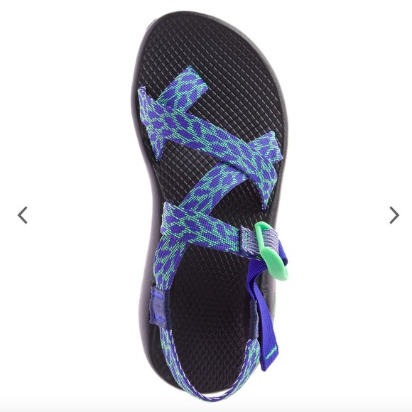 Women's Z/2 Classic Chaco sandal - Picture 2 of 5